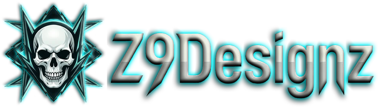Z9Designz