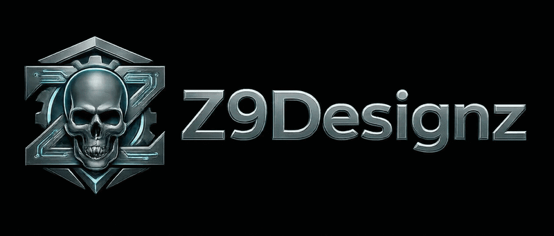 Z9Designz
